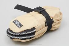 Radsport fink double for sale  LONDON