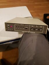 Vintage rca video for sale  Hamilton