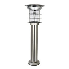 Gama sonic stainless for sale  Atlanta