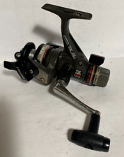 Shimano 120 plus for sale  Riverside