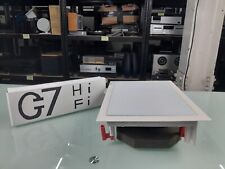 Bowers wilkins cwm for sale  LEICESTER
