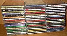 Big lot mostly for sale  Wichita