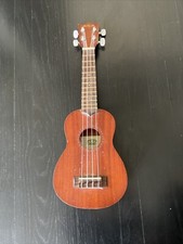kala ka mahogany ukulele 15s for sale kala ka mahogany ukulele 15s for sale Herndon