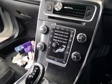 Heating switches volvo for sale  DONCASTER