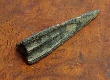 Originale antico skif usato  Spedire a Italy