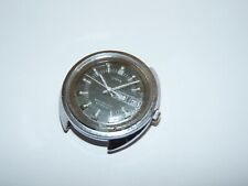 Ancienne montre homme d'occasion  Freyming-Merlebach