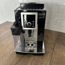Delonghi ecam23260sb magnifica for sale  Pompano Beach