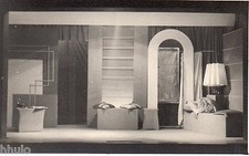 Bl834 carte photo d'occasion  Montrouge