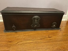 Antique 1928 rca for sale  Columbia