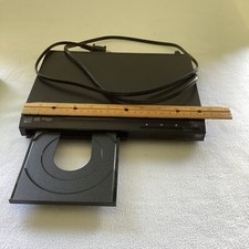 Usado, DVD player Sony DVP-SR201P comprar usado Usado, DVD player Sony DVP-SR201P comprar usado  Enviando para Brazil