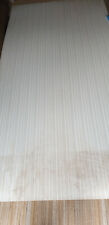 Cream stripes vintage for sale  CHICHESTER