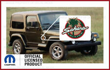 Set jeep wrangler for sale  Rochester