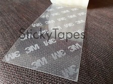 Fita de proteção para bicicleta 3M | Fita para helicóptero quadro de bicicleta | Vinil transparente 8671HS comprar usado  Enviando para Brazil