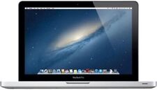 macbook pro i5 4gb 500gb comprar usado macbook pro i5 4gb 500gb comprar usado Enviando para Brazil