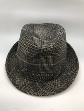 Chapeau homme faith d'occasion Chapeau homme faith d'occasion  Nîmes