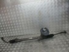 ford b max zetec tdci for sale  DEWSBURY