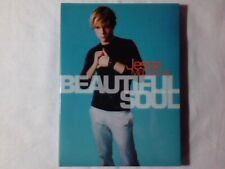 Jesse mccartney beautiful usato  Italia