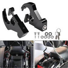 Kit docking latch usato  Spedire a Italy