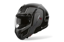Casque terrain airoh d'occasion  Expédié en France