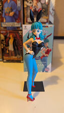 Dragon ball bulma gebraucht kaufen  Roding