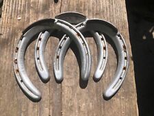Thoro bred aluminum for sale  David City