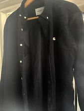 Carhartt wip cord for sale  SALE