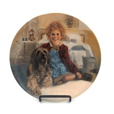 Vtg little orphan for sale  Portland