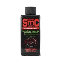 Growth technology smc usato  Marigliano