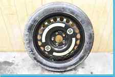 Mercedes w212 e350 for sale  Lincoln