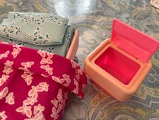 Vintage 1970s mattel for sale  Minneapolis