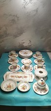 Villeroy boch kaffeeservice gebraucht kaufen  Nürnberg