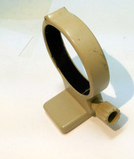 Replacement canon tripod for sale  Ben Lomond