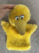 Big bird sesame for sale  LICHFIELD
