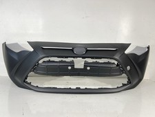 Capa front bumper for sale  Jacksonville