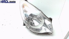 Scheinwerfer blinker komplett gebraucht kaufen  Rudelzhausen