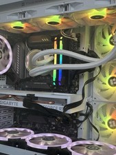 Trade custom built for sale  MANCHESTER