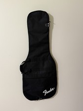 Fender electric guitar for sale  Sharon