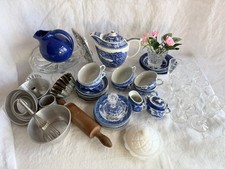 Custom childs kitchen for sale  Baldwin City