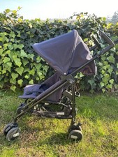 Passeggino leggero per usato  Savignano sul Panaro