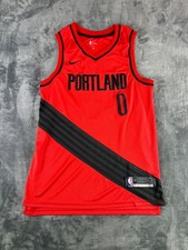 Damian lillard nike for sale  Utica