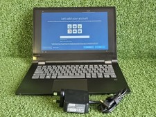 Lenovo yoga 530 for sale  NOTTINGHAM
