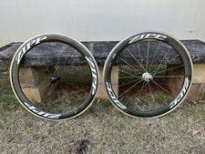 Zipp 404 firecrest for sale  Camarillo