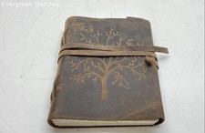 journal notebook for sale journal notebook for sale Seattle