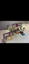 Playmobil luxury mansion for sale  ROTHERHAM