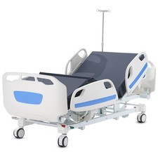 Vevor lit hôpital d'occasion Vevor lit hôpital d'occasion  Gonesse