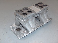 Weiand big block for sale  Waldo