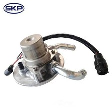 Carcaça de filtro de combustível SKP SK904517 comprar usado Carcaça de filtro de combustível SKP SK904517 comprar usado  Enviando para Brazil