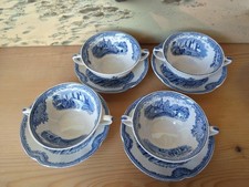 Johnson bros england gebraucht kaufen Johnson bros england gebraucht kaufen  Regen