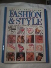 Make-up and Jewellery (Practical Guides), Everett, Felicity & etc., Used; Very G, usado comprar usado  Enviando para Brazil