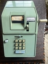 adding victor antique machine for sale adding victor antique machine for sale Smithville